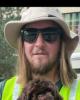 Doug is single in Broomfield, CO USA