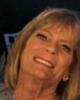 Regina is single in West Jefferson, OH USA