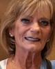 Regina is single in West Jefferson, OH USA