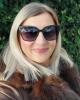 Helena is single in Alvin, TX USA