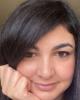 Yaz is single in Lincoln, CA USA