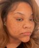 Pearl is single in Lincoln, DE USA