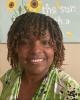 Angel is single in Lithonia, GA USA