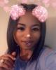 Beautiful is single in West Farms, NY USA