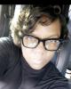 Sherita is single in Bedford, OH USA