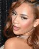 Fabiola is single in Bronx, NY USA