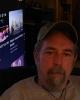 Tr is single in Fairfield, OH USA