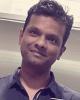 Manoj is single in Tampa, FL USA