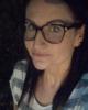 Lauren is single in Worcester, MA USA