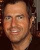 Gary is single in Springfield, IL USA