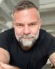 Don is single in Christiansburg, VA USA