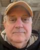 Vin is single in Morgantown, WV USA