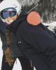 MjL is single in Dover, NH USA