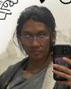 Aver is single in Corona, CA USA