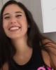Daniella is single in Beverly Hills, CA USA