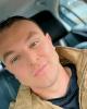 Bryant Joshua is single in Marietta, GA USA