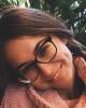 Corrindamartinez is single in Charlottetown, PE CAN