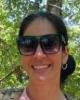 Lauren is single in Glen Jean, WV USA
