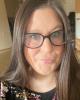 Whitney is single in Grande Prairie, AB CAN
