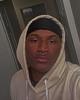 Raymond is single in Kountze, TX USA