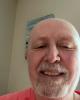 Ricky is single in Palacios, TX USA