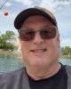 Brad is single in Morris, IL USA