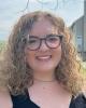 Grace is single in Bridgeville, PA USA