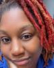 Agnes is single in Albemarle, NC USA