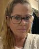 Sandra is single in Forest Lake, MN USA