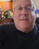 Jr is single in Port Coquitlam, BC CAN