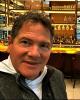 Joseph is single in Corona, NY USA