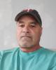 Scott is single in Cambridge, MN USA