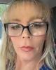 Deborah is single in Brownwood, TX USA