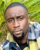 Damian is single in Fort Jackson, SC USA