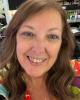 Paula is single in North Bergen, NJ USA