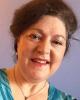 Snellen is single in Stockton, CA USA