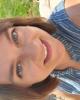 Colleen is single in Belcamp, MD USA