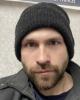 Brandon is single in Timmins, ON CAN