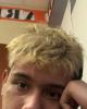 Noah is single in North Palm Beach, FL USA
