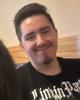 Nicolas is single in State College, PA USA