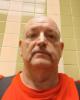 Hub is single in Hiawassee, GA USA