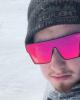 Ian is single in Shortdale, MB CAN