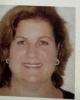 Gina is single in Hammond, IN USA