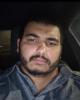 Sergio is single in Humble, TX USA