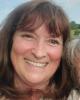 Tricia is single in Chelmsford, MA USA