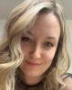 Savanna is single in Mosinee, WI USA