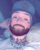 Madison is single in Reidsville, NC USA