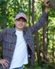 Landyn is single in Mattawan, MI USA