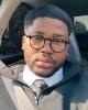 Laforest is single in Easton, PA USA
