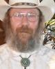 Frank is single in Smyrna Mills, ME USA